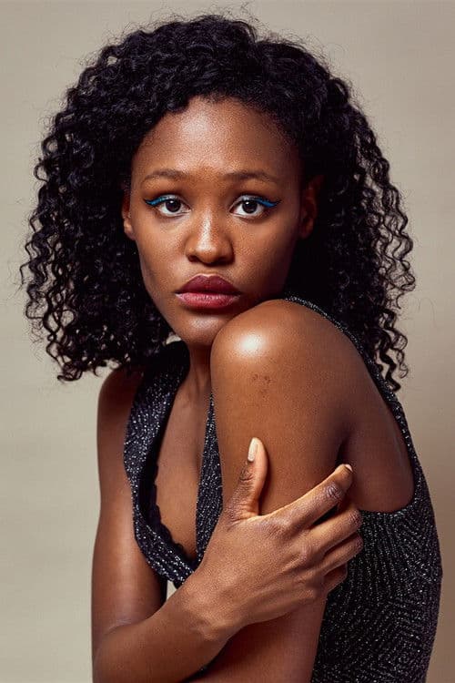 Claïna Clavaron profile photo