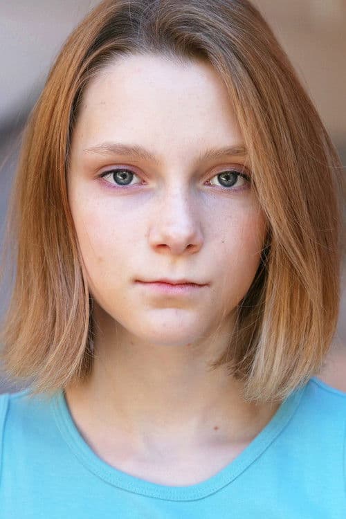 Sachie Capitani profile photo