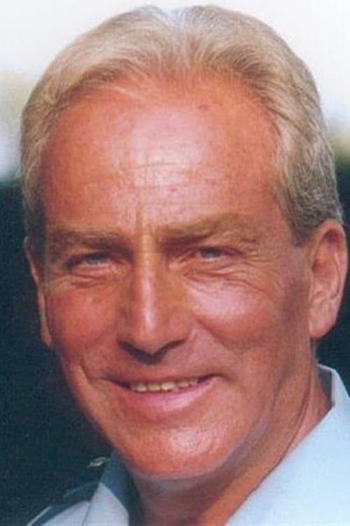 Frédéric Gérard profile photo