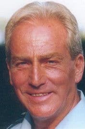 Frédéric Gérard profile photo