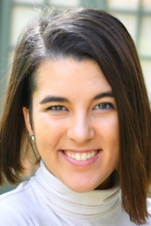 Miki Cruz profile photo