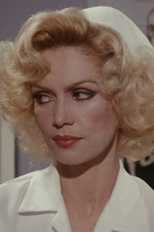 Marta Anderson profile photo