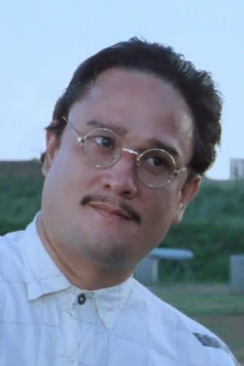 Ipe Pelino profile photo