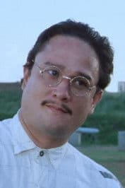 Ipe Pelino profile photo