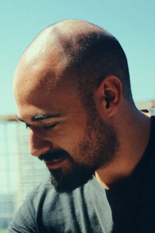 Felipe Dezotti Barêa profile photo