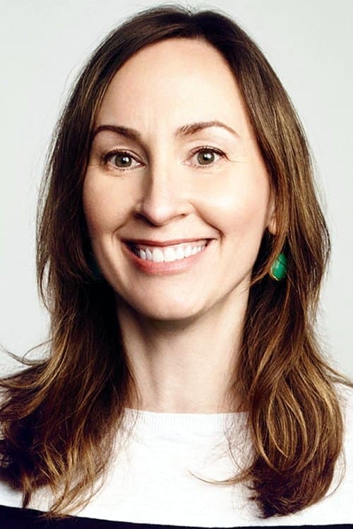 Liz Cackowski profile photo