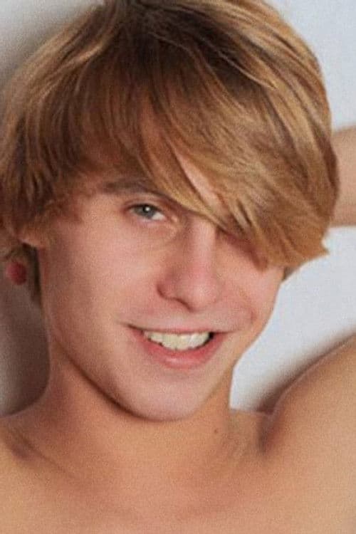 Tori Andrews profile photo