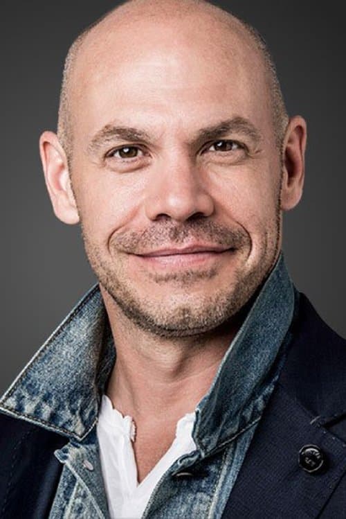 Maxim Martin profile photo