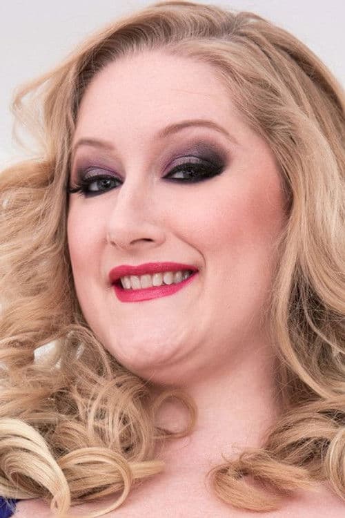 Reyna Mae profile photo