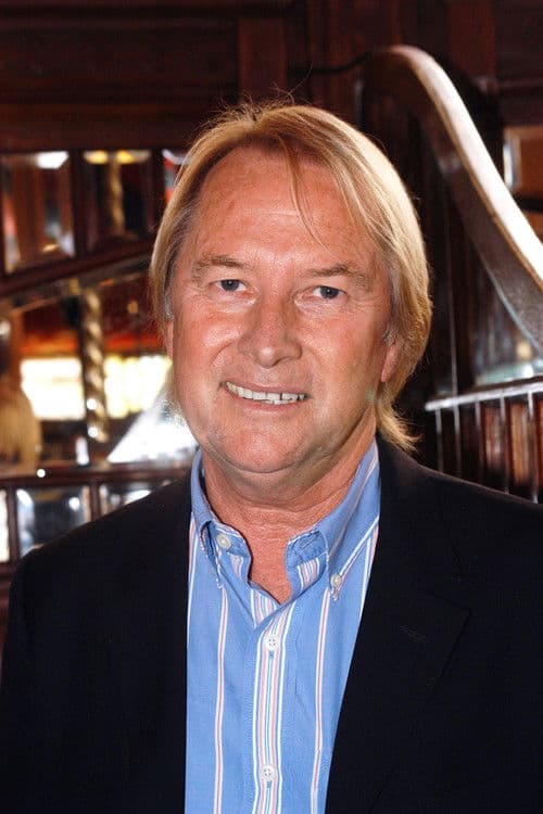 Glenn Wheatley profile photo