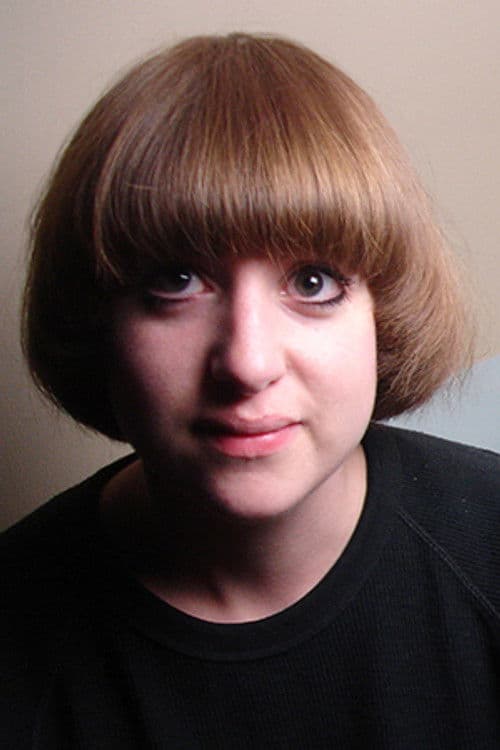 Astrid Goldsmith profile photo