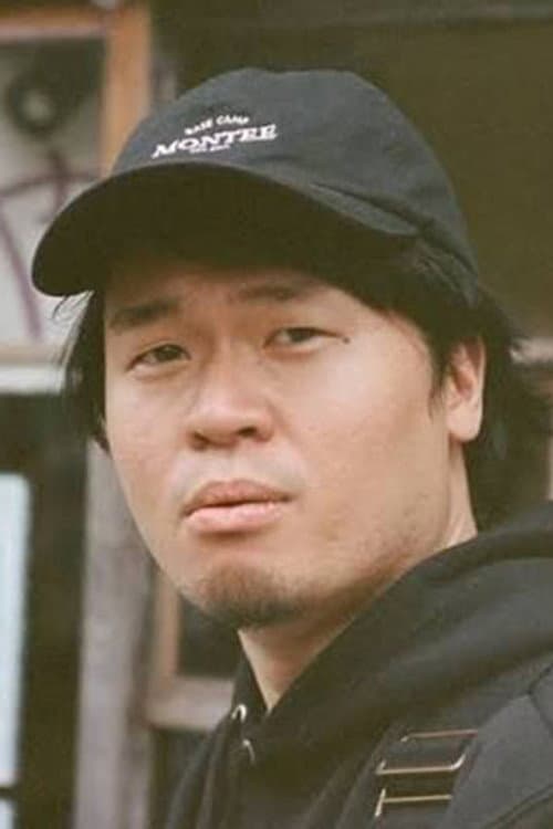 Yu Nakamoto profile photo