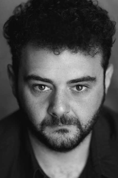 Luca Massaro profile photo