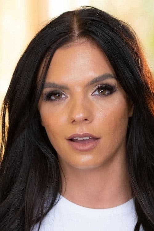 Desiree Nevada profile photo