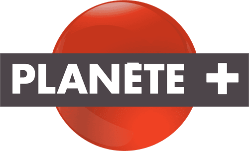 Planète+
