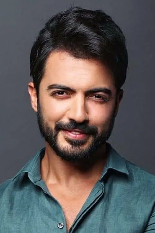 Yusuf Güney profile photo