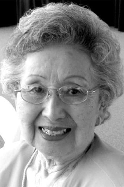 Grace Oshita profile photo