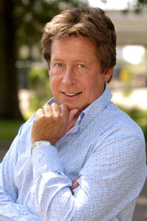 Hans Kazàn profile photo