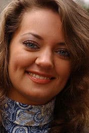 Karina Play profile photo