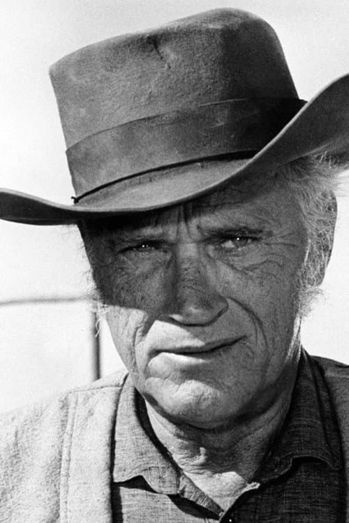 Robert J. Wilke profile photo