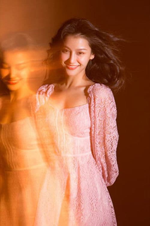 Dilihumaer Halifu profile photo