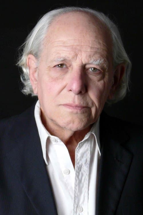 Horacio Games profile photo