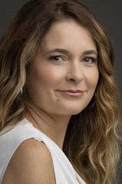 Cláudia Abreu profile photo