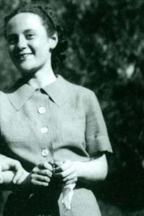 Marguerite Renoir profile photo