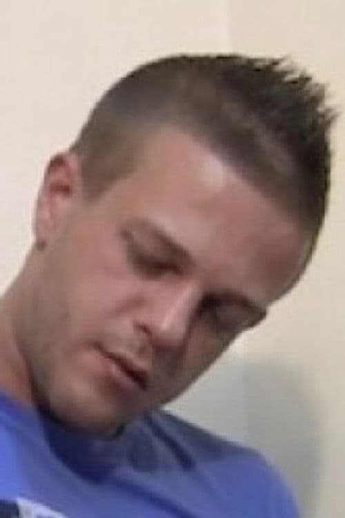 Alex Shym profile photo