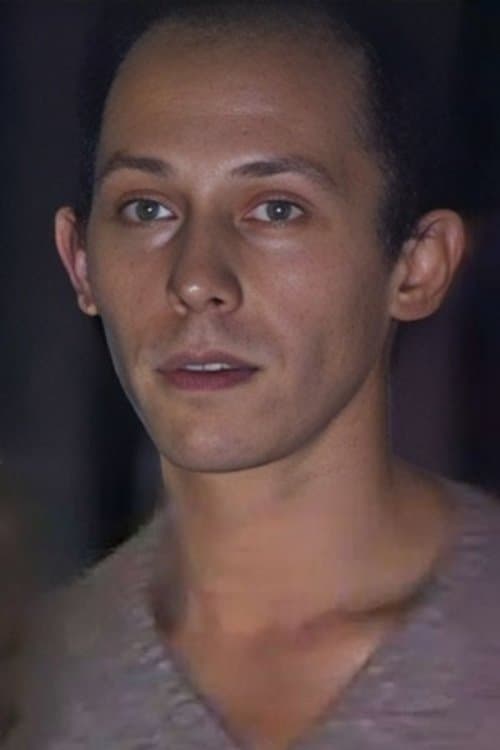 Viktor Umnov profile photo