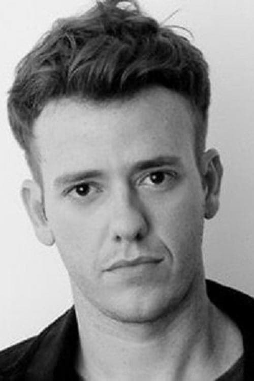 Pablo Sanábio profile photo