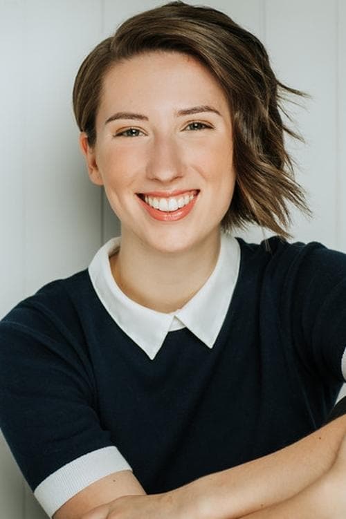 Michelle Creber profile photo