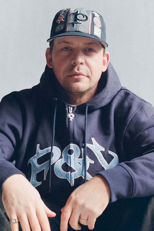 Pryce Holmes profile photo