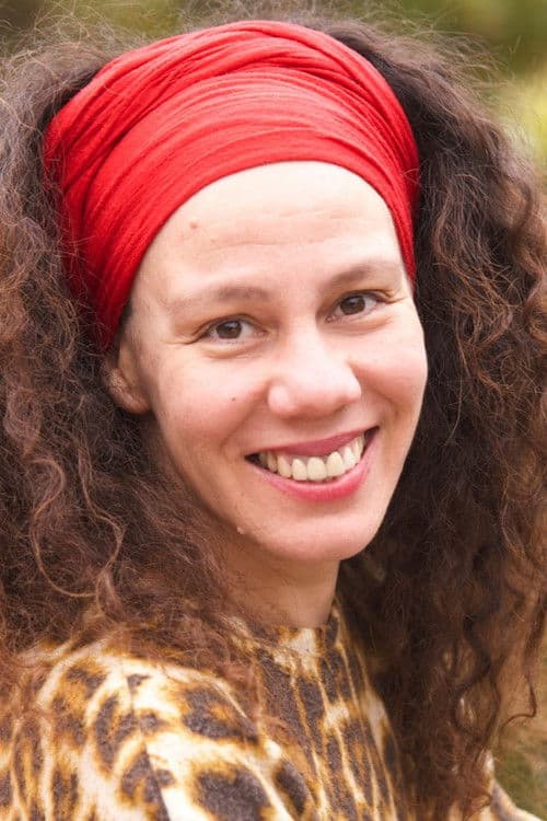 Dayana Contreras profile photo