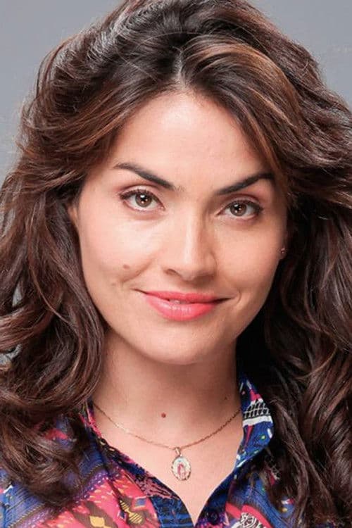 Carmen Gloria Bresky profile photo