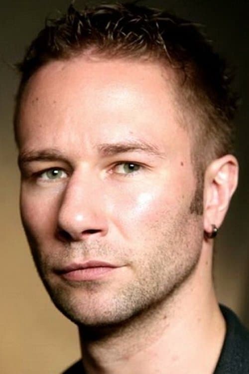 Danil Shcheblanov profile photo