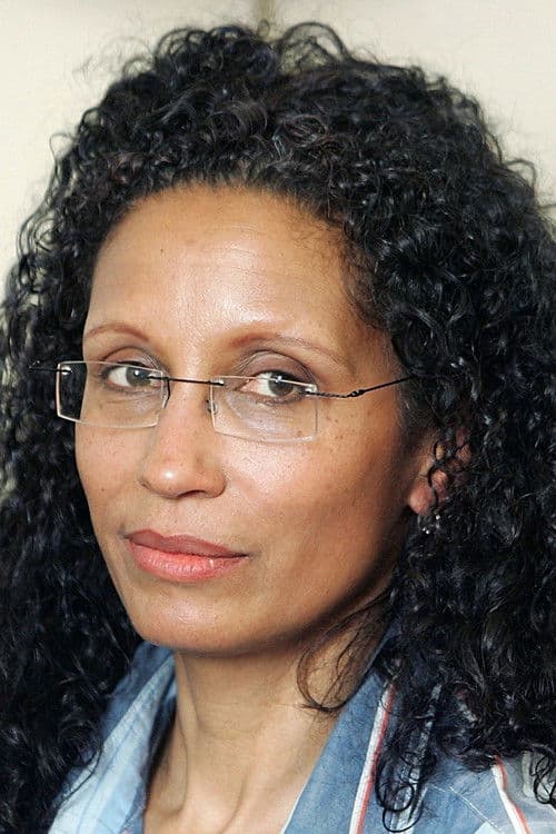 Karin Boyd profile photo