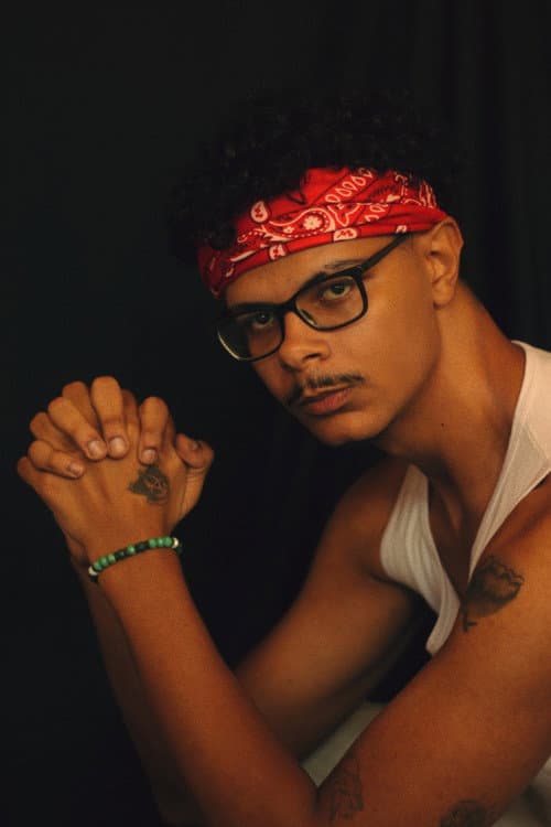 Diego Santos profile photo