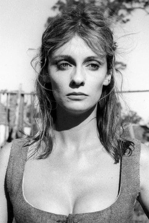 Angela Punch McGregor profile photo