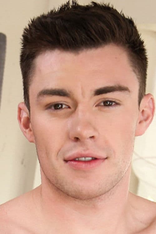 Cooper Cabana profile photo