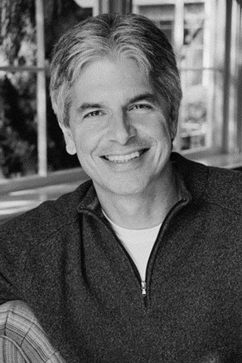 Walter F. Parkes profile photo