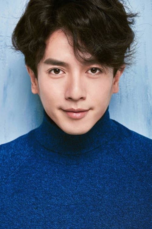 Xie Mingyu profile photo