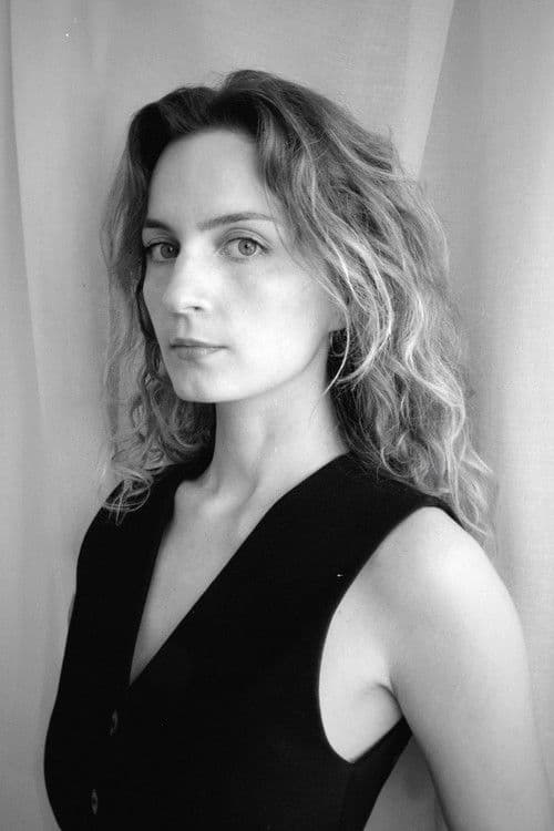 Anita Morina profile photo