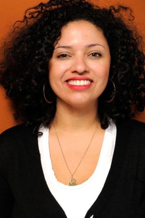 Alex Stapleton profile photo