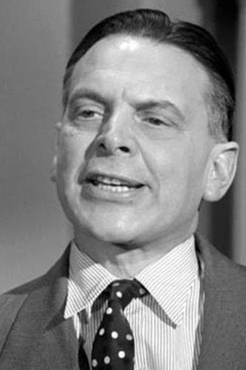 Alec Mango profile photo