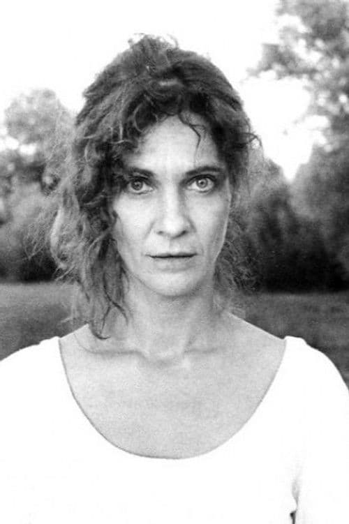 Katinka Heichert profile photo