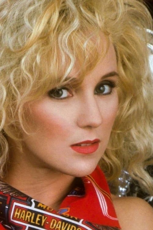 Melanie Moore profile photo