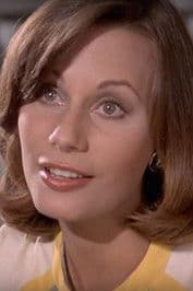 Nancy Bleier profile photo