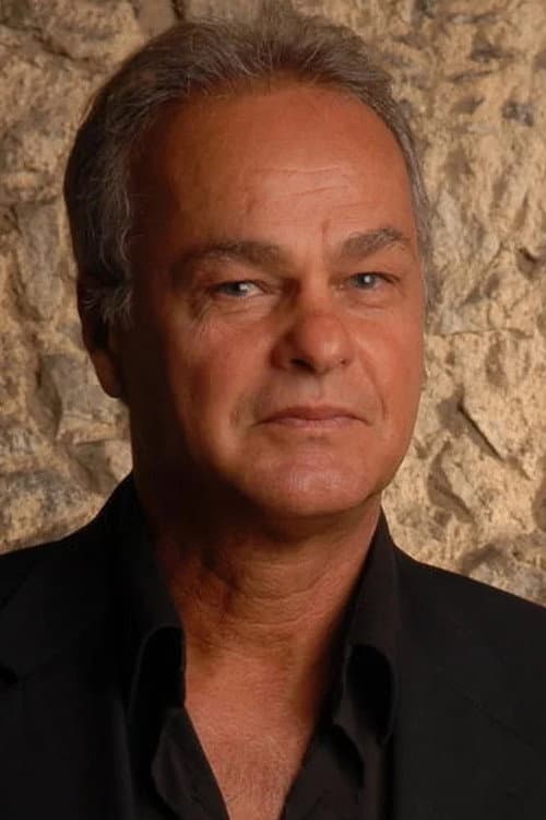 Kadu Moliterno profile photo