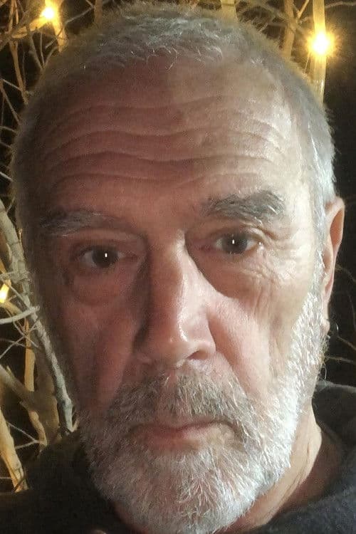 John Duncan profile photo